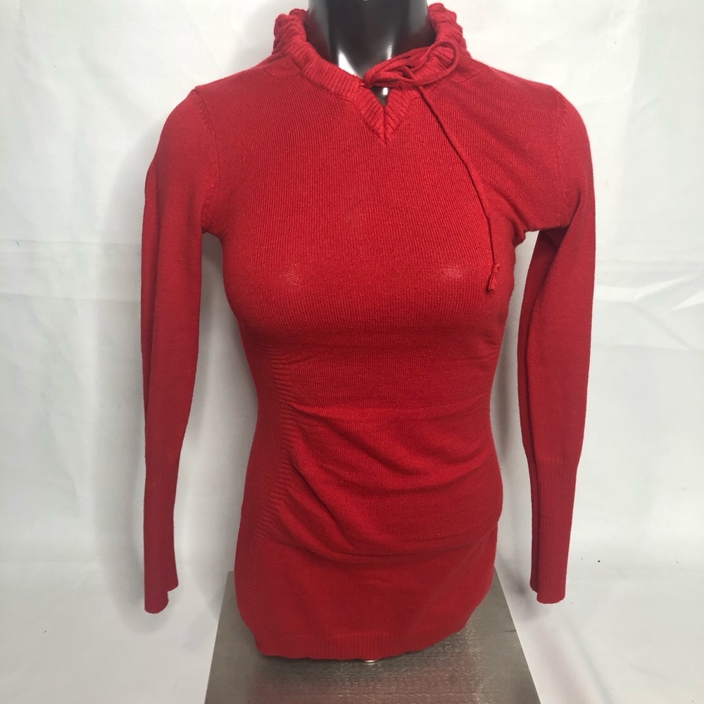 No boundaries Womens Hoodie